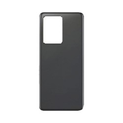 Back Cover Samsung Galaxy S20 Ultra Gray